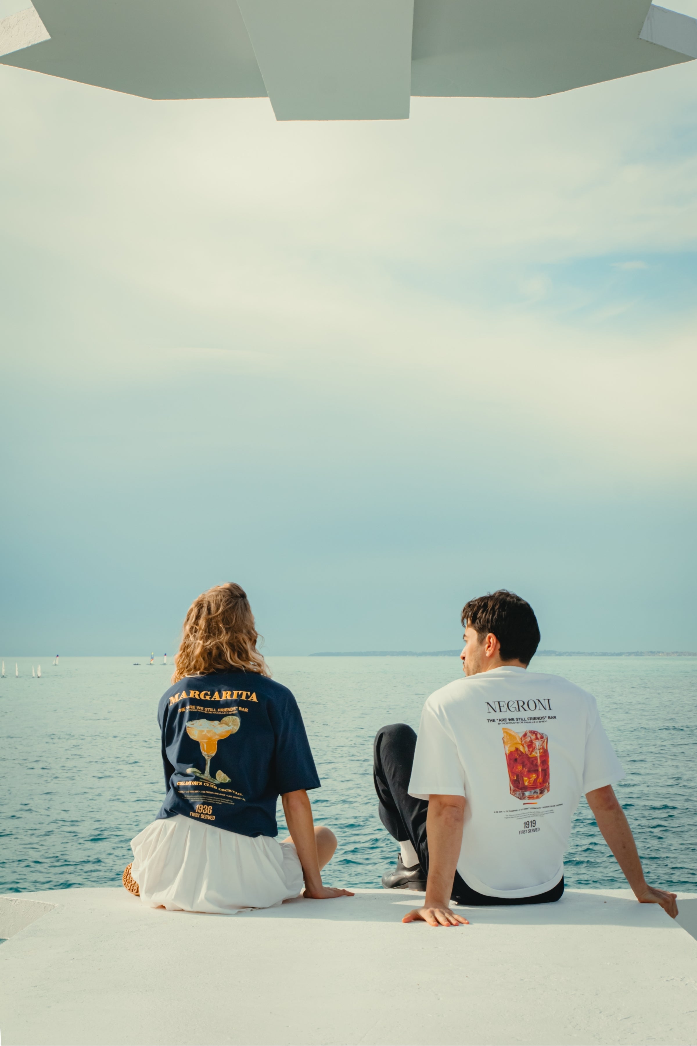 Portraits de Famille Liquid Blog Post Artist Interview