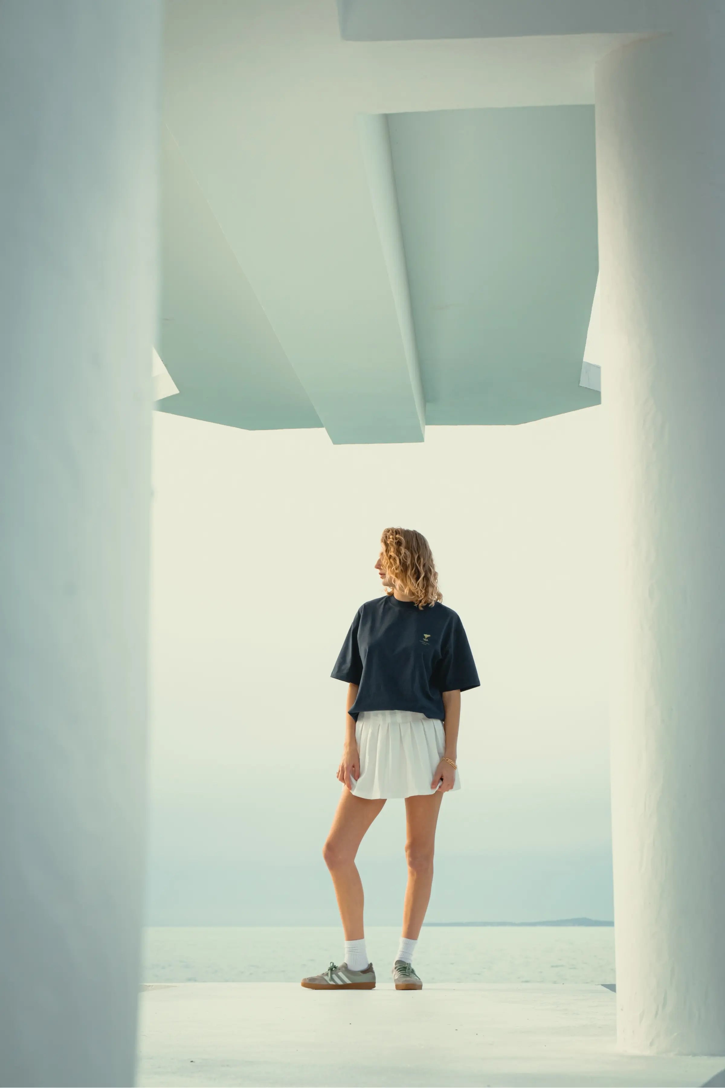 Portraits de Famille Liquid Homepage Hoodies