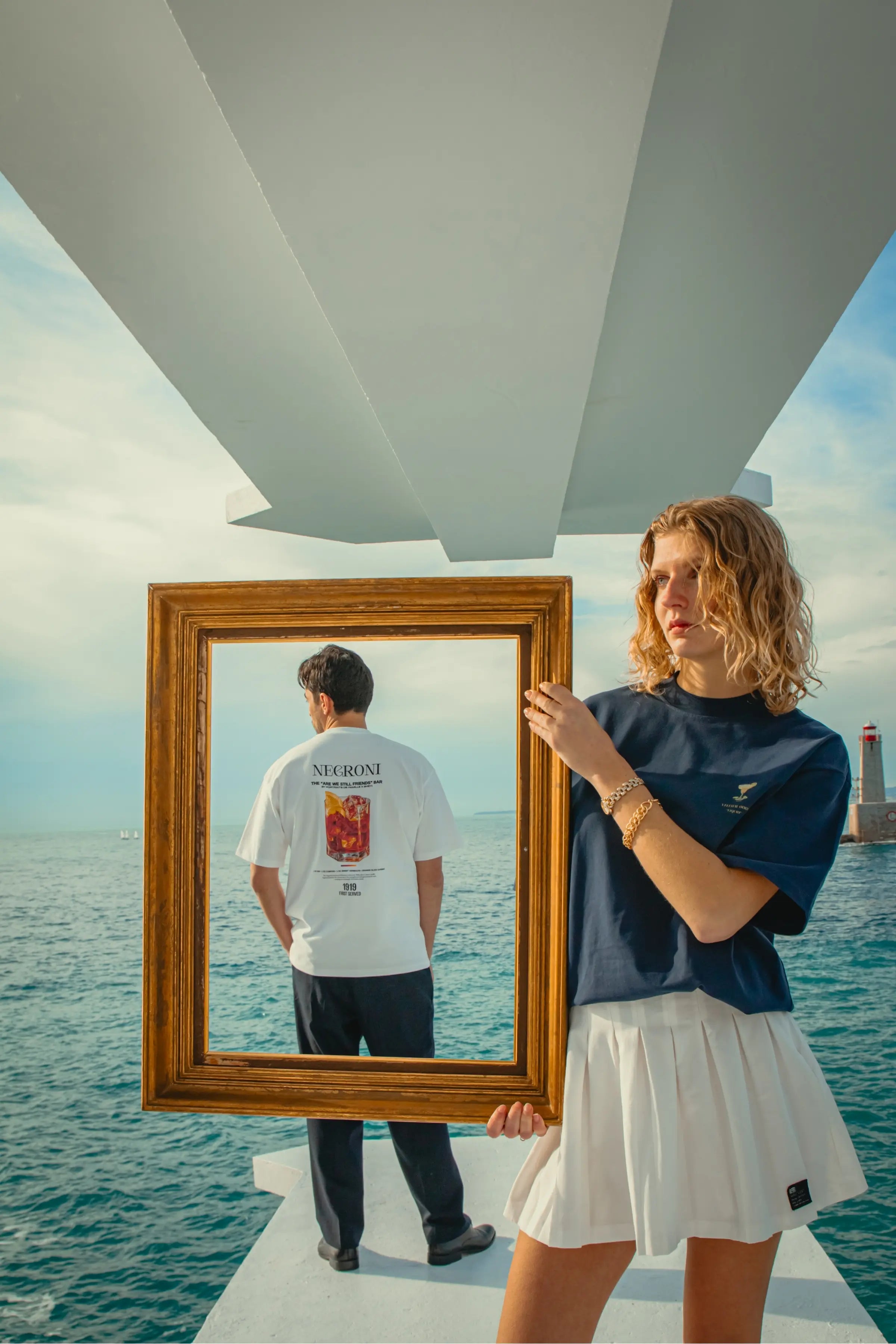 Portraits de Famille Liquid Homepage Timeline Artist Collaborations