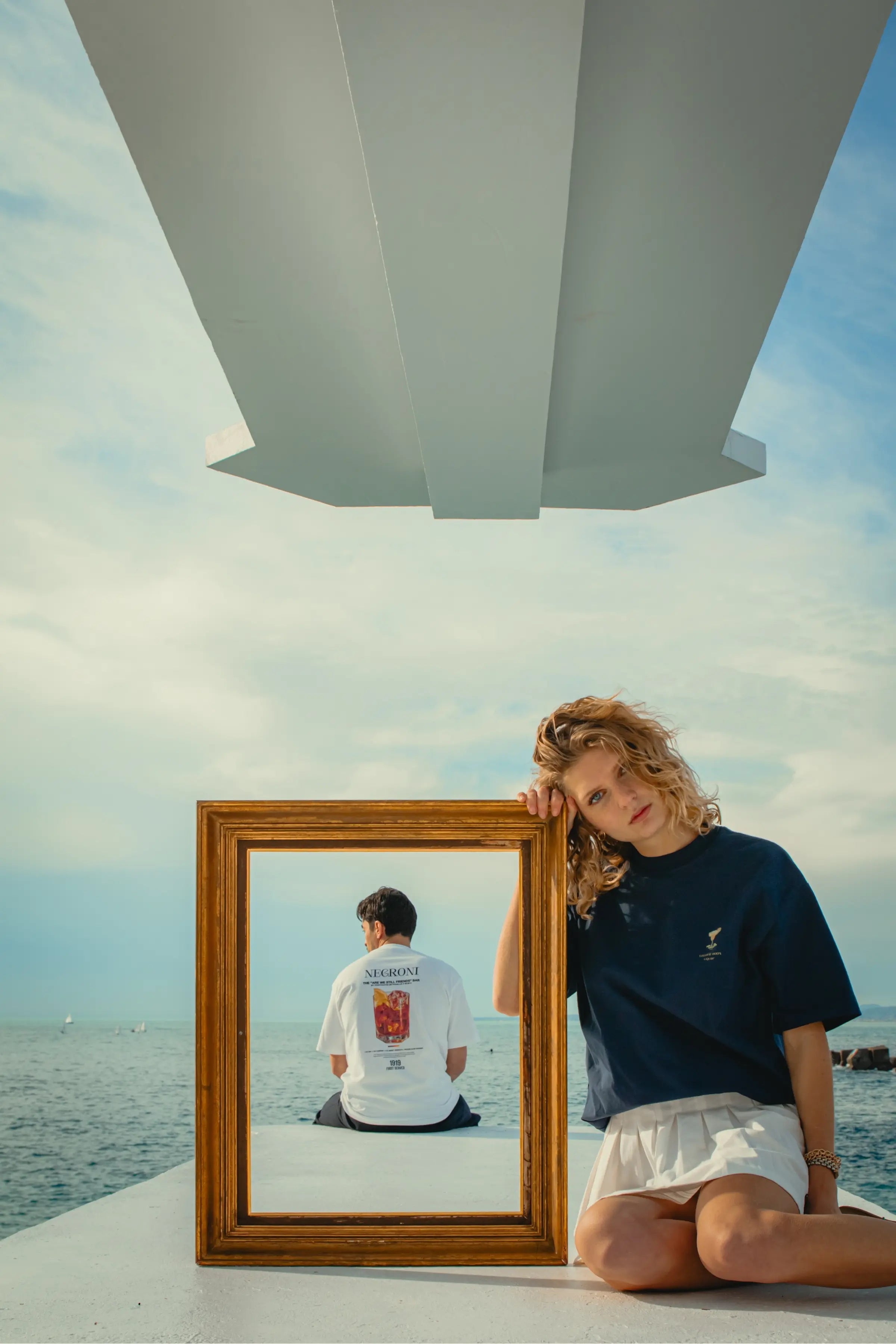 Portraits de Famille Liquid Homepage Upcoming Artists