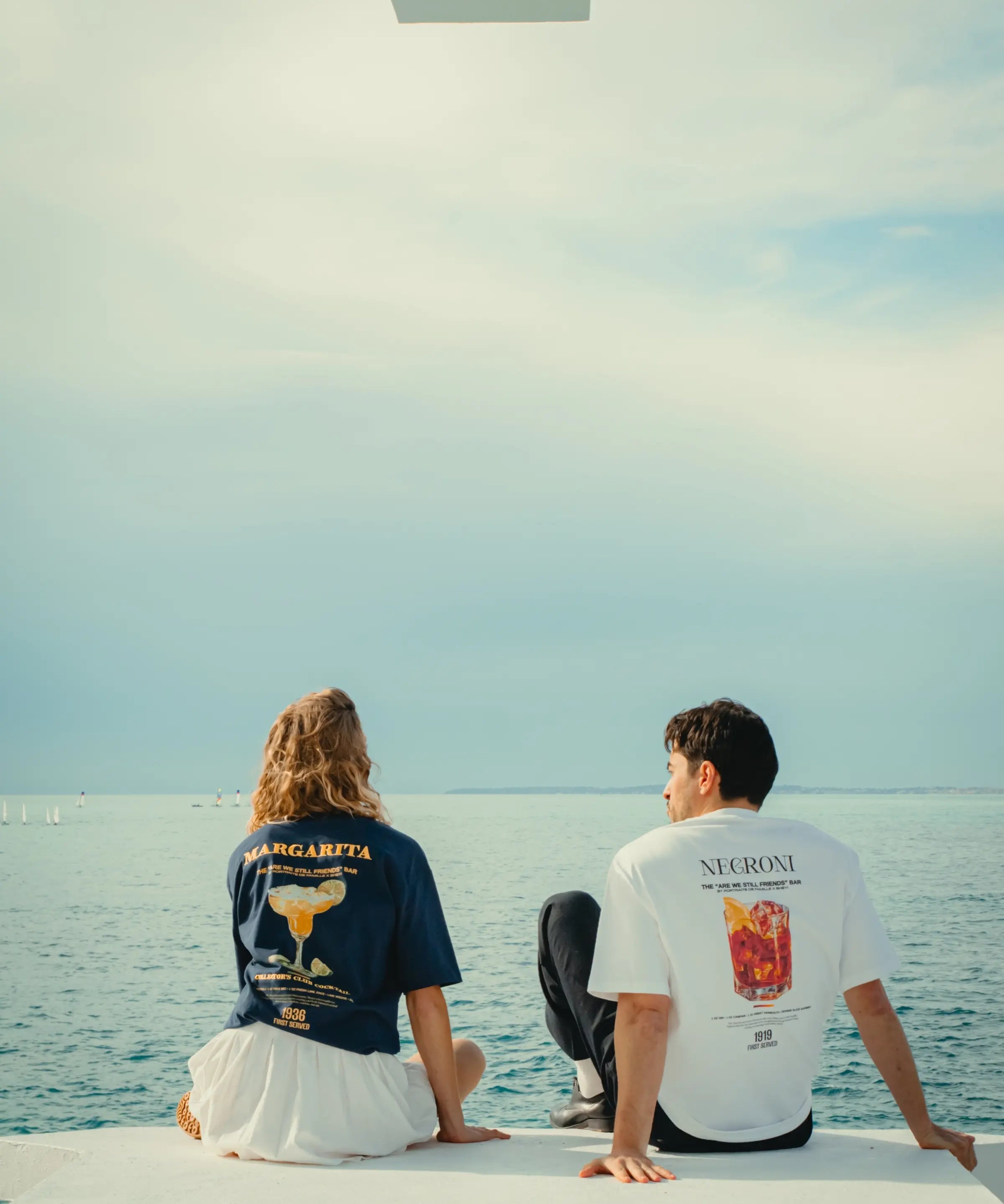 Portraits de Famille Liquid Homepage What Makes Us Different Collector's Club