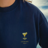 Portraits de Famille Liquid The Tee Margarita Model 2