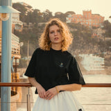 Portraits de Famille Liquid The Tee Mojito Model 11