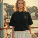 Portraits de Famille Liquid The Tee Mojito Model 12