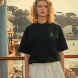 Portraits de Famille Liquid The Tee Mojito Model 12