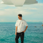 Portraits de Famille Liquid The Tee Negroni Model 11