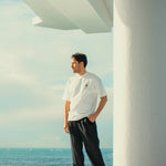 Portraits de Famille Liquid The Tee Negroni Model 9