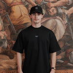 Portraits de Famille States Lookbook 1