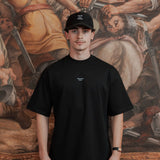 Portraits de Famille States Lookbook 1
