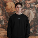 Portraits de Famille States Lookbook 10