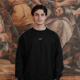 Portraits de Famille States Lookbook 10