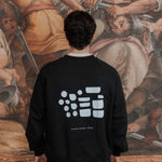 Portraits de Famille States Lookbook 11