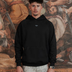 portraits-de-famille-states-lookbook-12