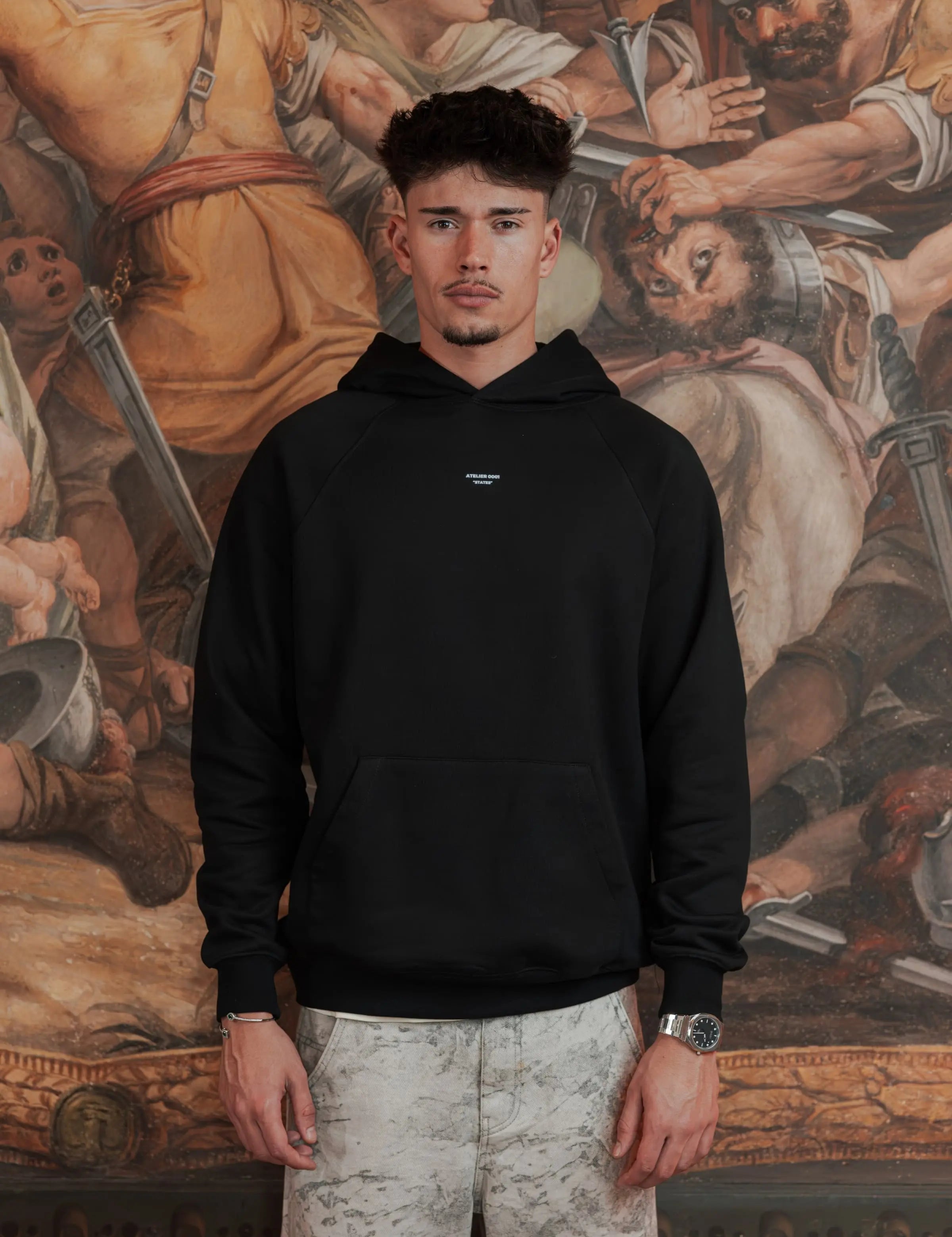 portraits-de-famille-states-lookbook-12