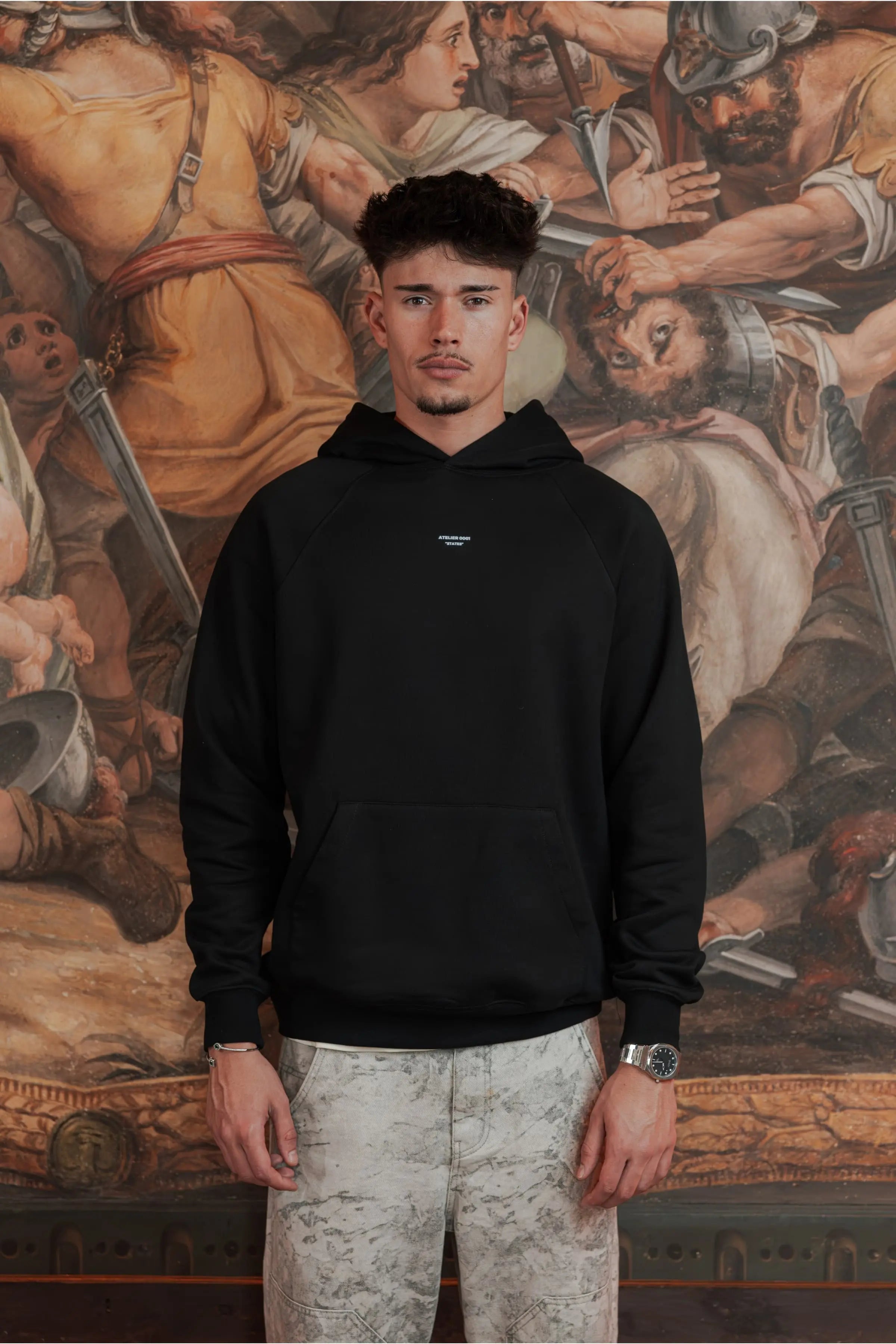 portraits-de-famille-states-lookbook-12