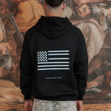 Portraits de Famille States Lookbook 13