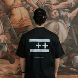 Portraits de Famille States Lookbook 2