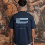 Portraits de Famille States Lookbook 3