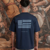 Portraits de Famille States Lookbook 3