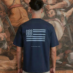 Portraits de Famille States Lookbook 3