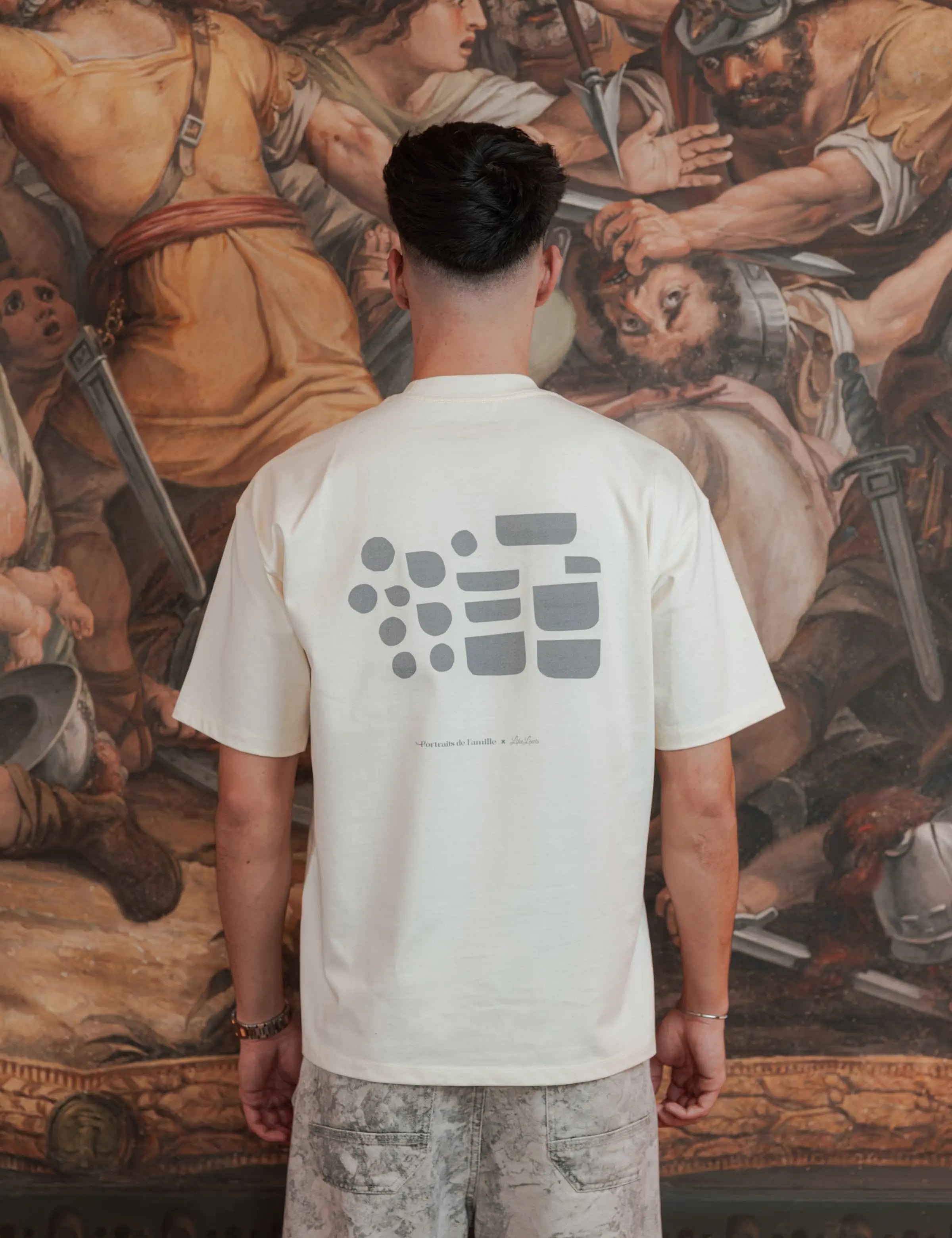 portraits-de-famille-states-lookbook-4