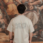 Portraits de Famille States Lookbook 5