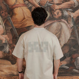 Portraits de Famille States Lookbook 5