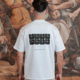 portraits-de-famille-states-lookbook-6