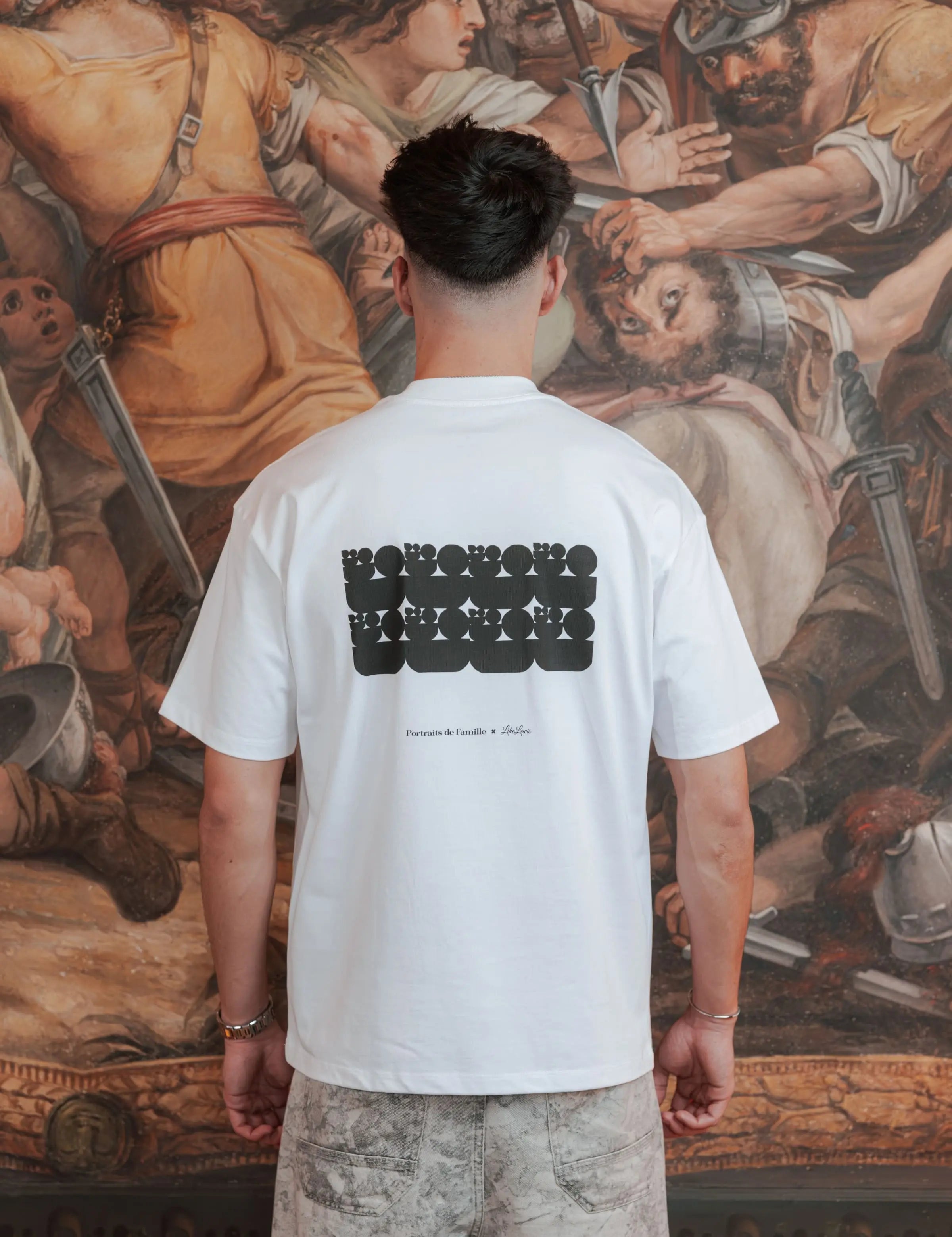 portraits-de-famille-states-lookbook-6