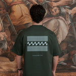 Portraits de Famille States Lookbook 7