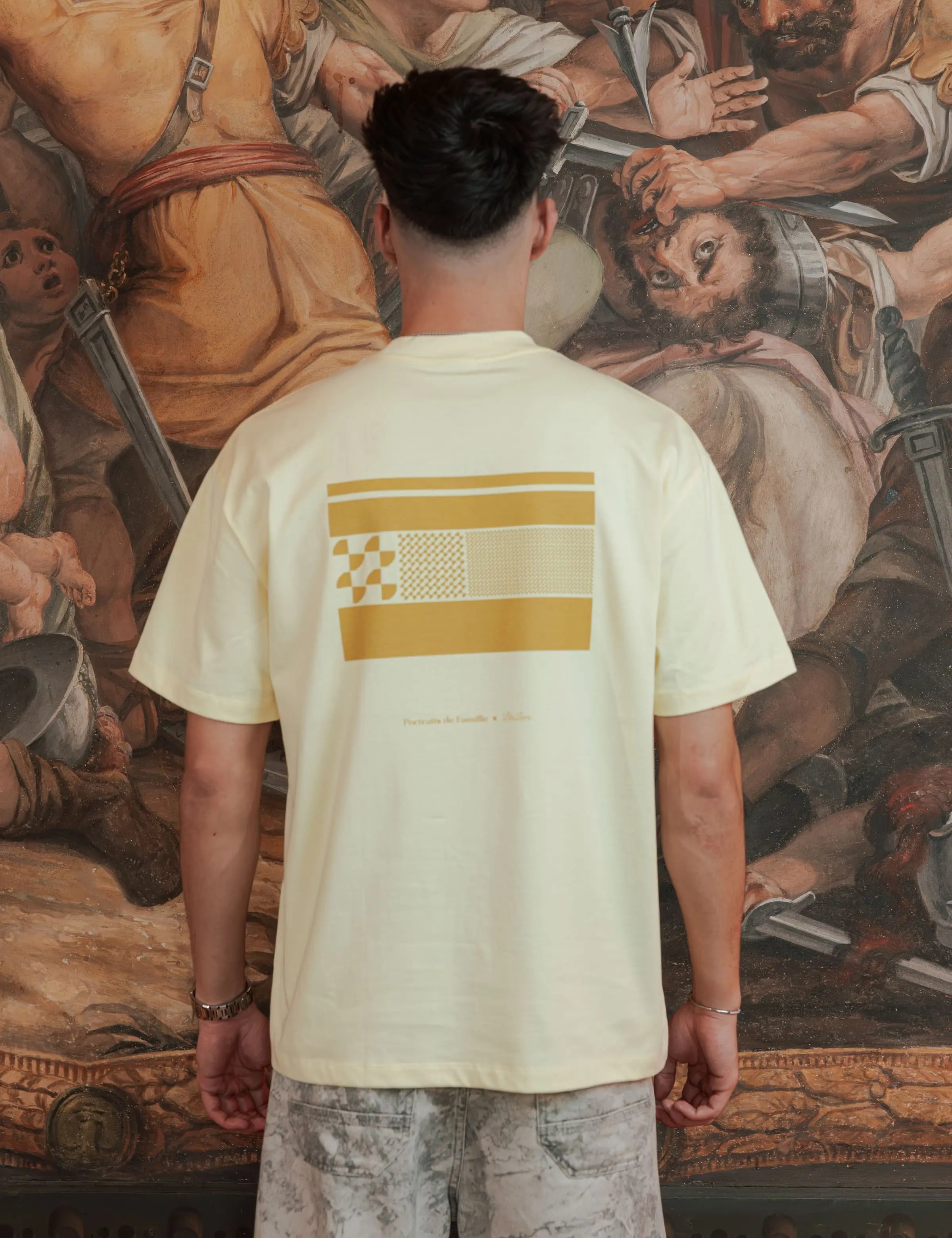 portraits-de-famille-states-lookbook-8