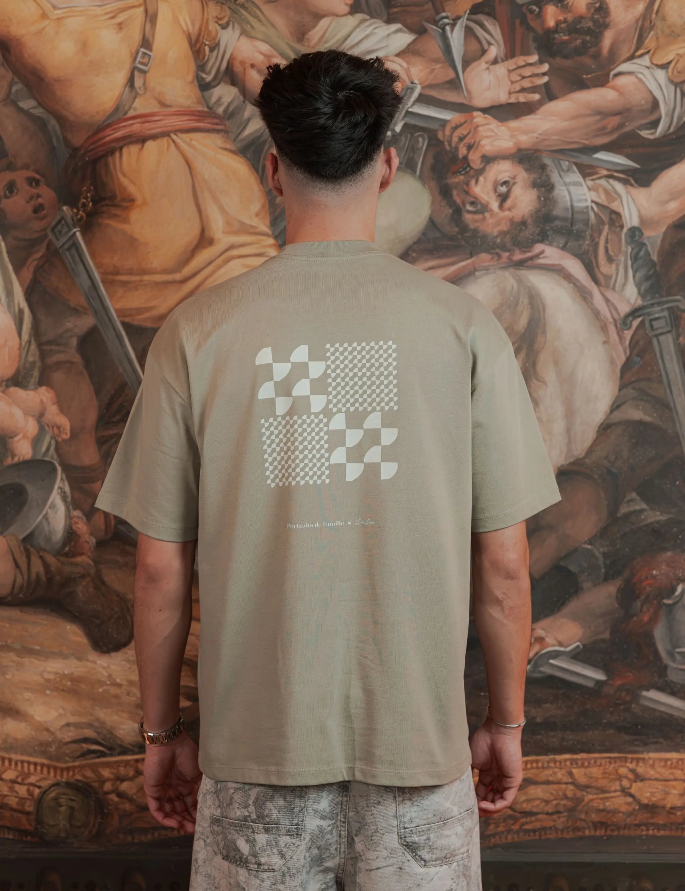 portraits-de-famille-states-lookbook-9