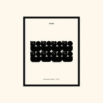 Portraits de Famille States The Print Family High Quality Unframed Giclee Paper Type Hahnemuehle Pearl Paper