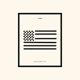 Portraits de Famille States The Print United High Quality Unframed Giclee Paper Type Hahnemuehle Pearl Paper