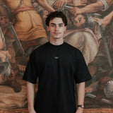 Portraits de Famille States The Tee 1 Year Anniversary Model 1