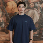 Portraits de Famille States The Tee Drive Model 1