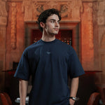 Portraits de Famille States The Tee United Model 3