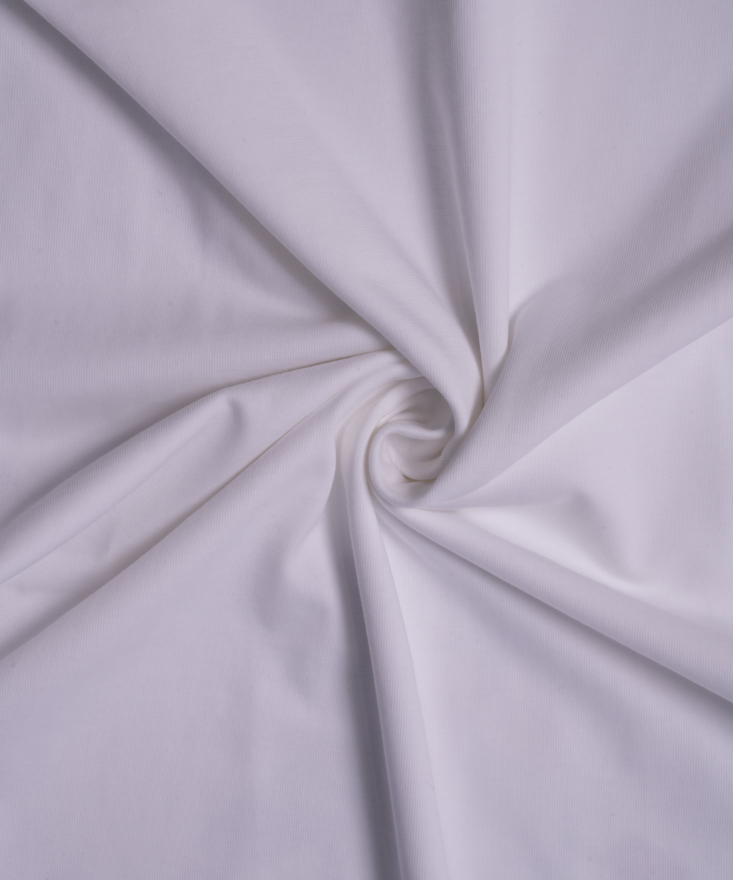 Portraits de Famille Tee Off White Details