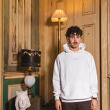 Portraits de Famille The Essentials The Hoodie Logo 1