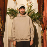 Portraits de Famille The Essentials The Hoodie Pass Lookbook 2