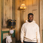 Portraits de Famille The Essentials The Hoodie Question Lookbook 1