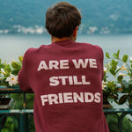 Portraits de Famille The Essentials The Sweater Question Model 3