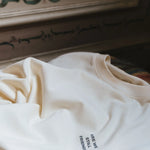 Portraits de Famille The Essentials The Sweatshirt Question Model 1