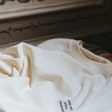 Portraits de Famille The Essentials The Sweatshirt Question Model 1