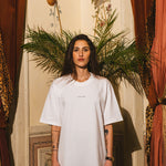 Portraits de Famille The Essentials The Tee Logo Lookbook 2