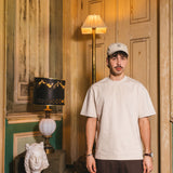 Portraits de Famille The Essentials The Tee Pass Lookbook 1