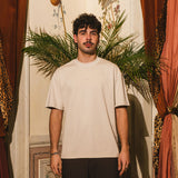 Portraits de Famille The Essentials The Tee Pass Lookbook 2