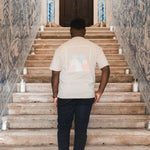 Portraits de Famille The Essentials The Tee Pass Model 1