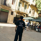 Portraits de Famille The Essentials The Tee Question Embroidered Model 8