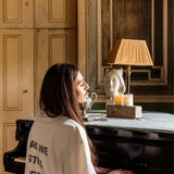 Portraits de Famille The Essentials The Tee Question Model 4